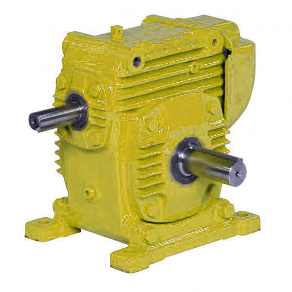 cnc-image